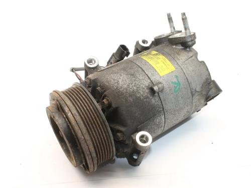 AC-Kompressor FORD KUGA II (DM2) 2.0 TDCi 4x4 | BP39843963M34 - Image 2