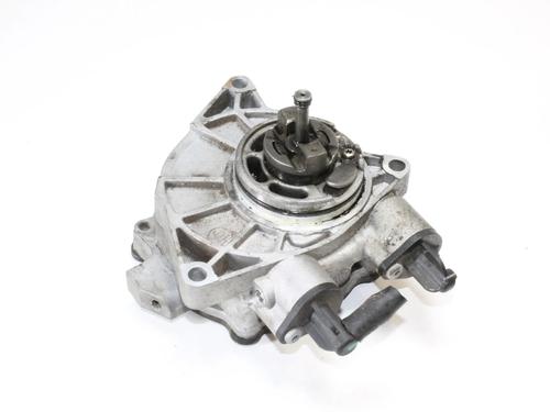 Used Vacuum pump Vacuum pump OPEL ANTARA A (L07) 2.2 CDTi 4x4 (163 hp) 39865359 39865359