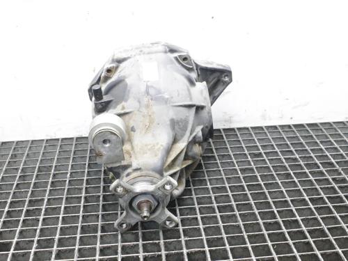 Used Rear differential Rear differential MERCEDES-BENZ E-CLASS Coupe (C207) E 350 BlueTEC / d (207.326) (258 hp) 39816025 39816025