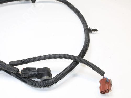 Electronic module OPEL ANTARA A (L07) 2.2 CDTi 4x4 | BP39819427M83 - Image 5