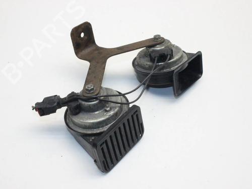 Horn JEEP CHEROKEE (KL) 2.0 CRD 4x4 | BP39847776E13 - Image 4