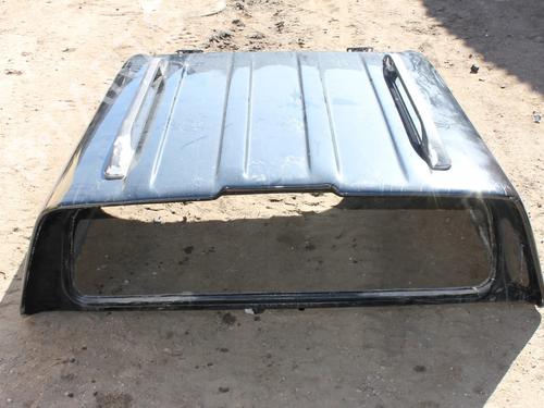 Andre FORD RANGER (TKE) 2.0 EcoBlue 4x4 | BP39782835O1 - Image 3