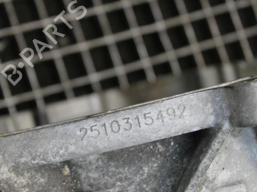 Gearbox BMW 1 (F40) 118 i | BP39838470M3 - Image 7