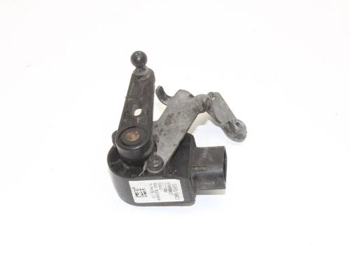 Electronic sensor VOLVO XC40 (536) T5 Plug-in Hybrid | BP39820277M84 - Image 3