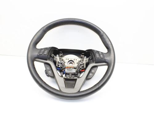 Rat Rat HONDA CR-V III (RE_) 2.2 i-DTEC 4WD (RE6) (150 hp) 39844744 39844744