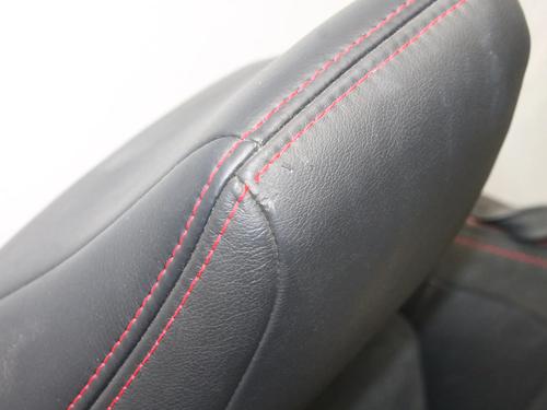 Andre SUBARU BRZ (ZC6) 2.0 (ZC6) | BP39858422O1  - Image 6
