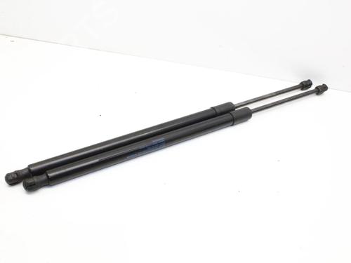 Amortecedor da mala Amortecedor da mala NISSAN QASHQAI III (J12) 1.3 DIG-T (158 hp) 39798850 39798850