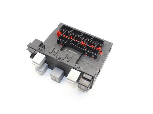 Electronic module AUDI TT (8J3) 3.2 V6 quattro | BP39836866M83 - Image 8