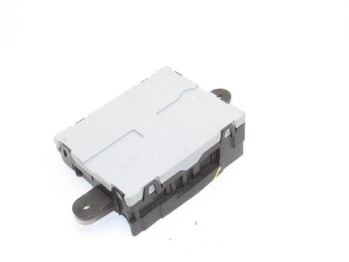 Electronic module JAGUAR I-PACE (X590) EV400 AWD | BP39842577M83 - Image 2