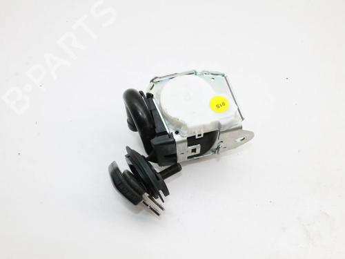 Rear left seatbelt AUDI Q7 (4MB, 4MG, 4MQ) 3.0 TDI quattro | BP39822028I29 - Image 2