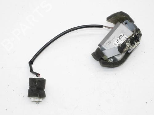 control-unit-lexus-sc-convertible-uzz40_-2001-2002-2003-2004-2005-2006-2007-2008-2009-2010-39782156 main image