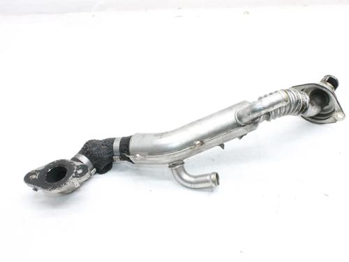 Used Pipe Pipe LAND ROVER DISCOVERY SPORT (L550) 2.0 D 4x4 (180 hp) 39785172 39785172