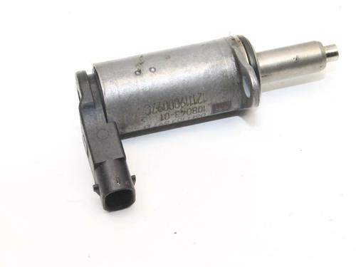 Used Electronic sensor Electronic sensor AUDI A4 B8 (8K2) 2.0 TFSI quattro (211 hp) 39868106 39868106
