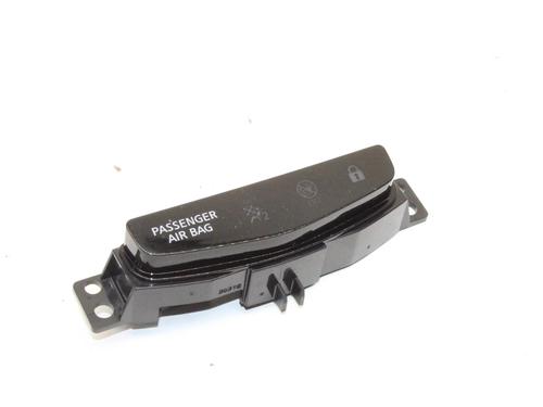 Used Electronic module Electronic module NISSAN JUKE (F16_) 1.0 (114 hp) 39865650 39865650