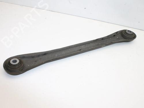 right-rear-suspension-arm-porsche-cayenne-9pa-2002-2003-2004-2005-2006-2007-2008-2009-2010-39783162 main image