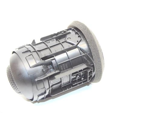 Luftventil NISSAN JUKE (F16_) 1.0 | BP39828436I21 - Image 3