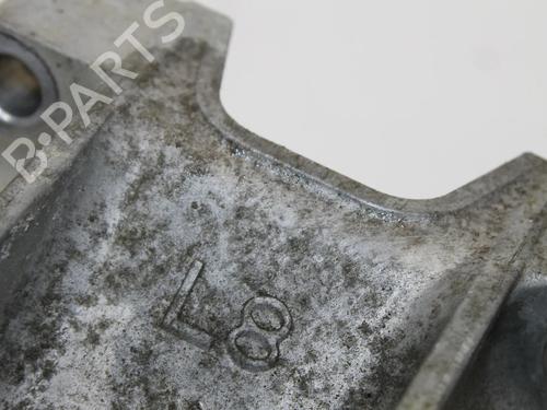 Support LEXUS GS (_L1_) 300h (AWL10_, AWL10R) | BP39853867C155 - Image 4