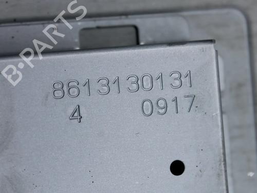 Electronic module JAGUAR XF II (X260) 2.0 | BP39876899M83 - Image 4