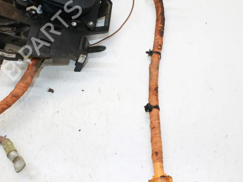 Cable AUDI Q6 E-TRON (GFB) e-tron quattro | BP39842428E12  - Image 9