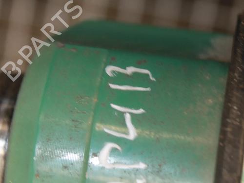 Right front driveshaft MITSUBISHI ASX (GA_W_) 1.6 MIVEC (GA1W) | BP39854736M39 - Image 5