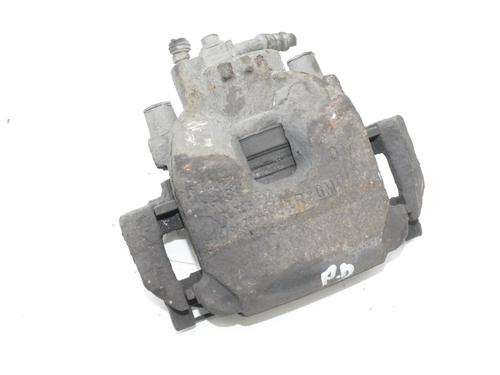 right-front-brake-caliper-opel-astra-k-b16-2015-2016-2017-2018-2019-2020-2021-2022-39784493 main image