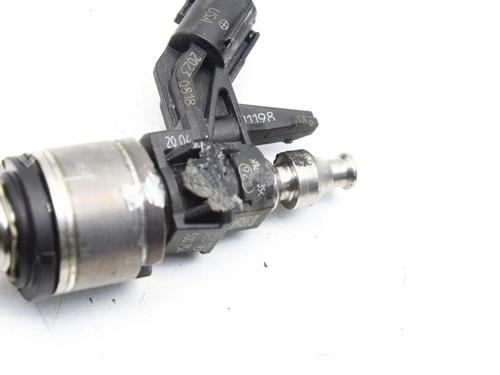 Injector SUZUKI SX4 S-Cross (JY) 1.4 Hybrid (Mild Hybrid) (AKK 414) | BP39857624M100 - Image 4