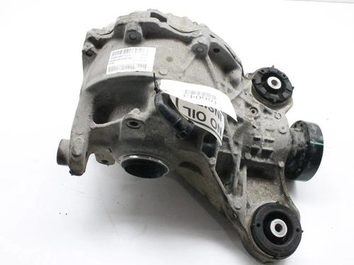 Rear differential LAND ROVER RANGE ROVER VELAR (L560) 3.0 P400 MHEV 4x4 | BP39863457M24 - Image 4