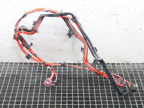 cable-bmw-1-f20-2011-2012-2013-2014-2015-2016-2017-2018-2019-39773543 main image
