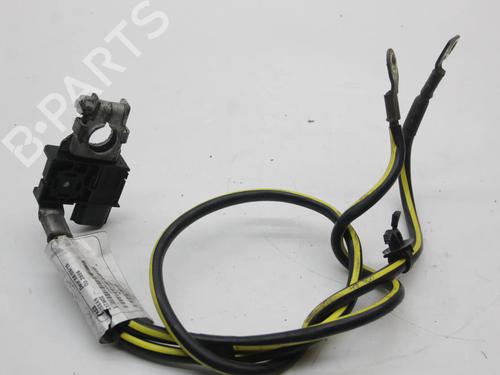 Cable NISSAN NOTE (E12) 1.2 DIG-S | BP39804510E12 - Image 2