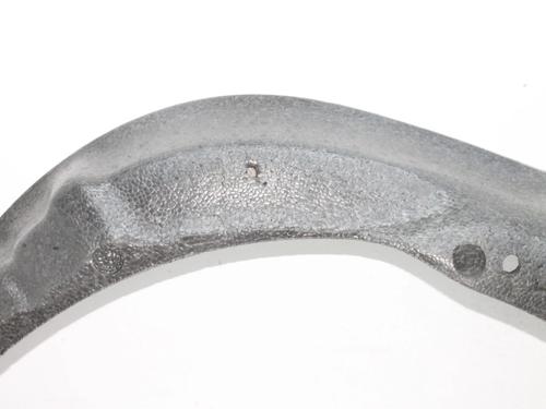 Other SEAT LEON (5F1) 2.0 Cupra | BP39772754O1 - Image 7