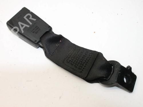 Seat buckle BMW X3 (E83) 3.0 sd | BP39857531I32 - Image 4