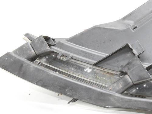 Right headlight OPEL AMPERA (R12) EV 150 | BP39857448C29 - Image 10