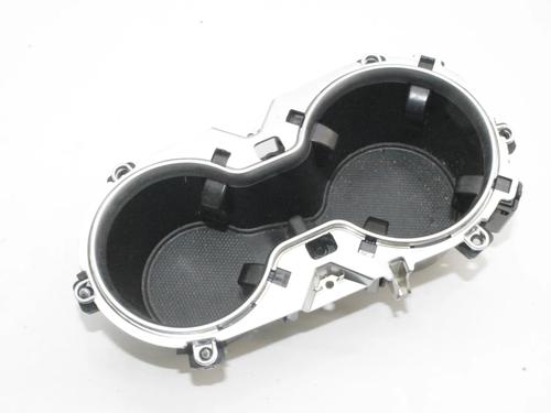 Kopholder/Genstandsholder KIA STINGER (CK) 2.0 T-GDi | BP39800995I37 - Image 2
