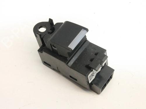 Switch LAND ROVER DISCOVERY SPORT (L550) 2.0 D 4x4 | BP39847202I30 - Image 2
