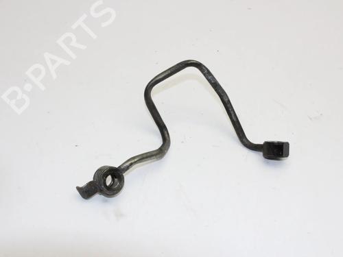 Used Pipe Pipe MAZDA 3 (BM, BN) 2.2 D (150 hp) 39859977 39859977