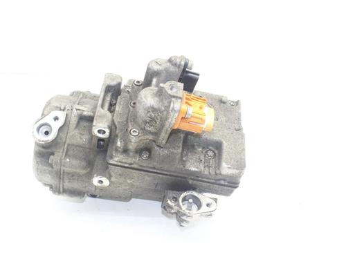 AC compressor RENAULT ZOE (BFM_) ZOE | BP39797559M34 - Image 3