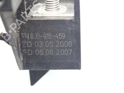 Cable AUDI TT (8J3) 3.2 V6 quattro | BP39769050E12 - Image 6