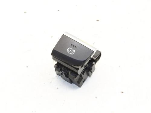 Used Switch Switch AUDI A3 Sportback (8VA, 8VF) 1.4 TSI (150 hp) 39863988 39863988