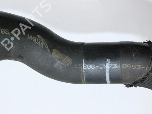 Pipe JAGUAR XF II (X260) 2.0 | BP39829523M125 - Image 6