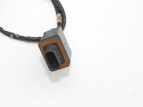 Electronic sensor SEAT LEON (KL1, KLG) 1.5 eTSI | BP39856846M84 - Image 3