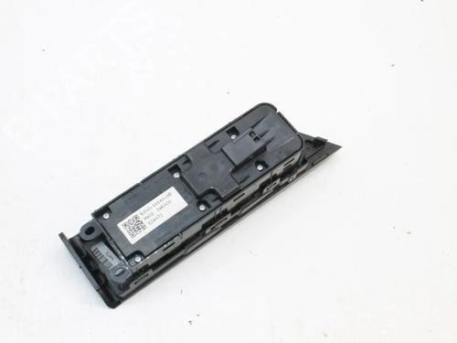 Right front window switch LAND ROVER RANGE ROVER EVOQUE (L538) 2.2 D 4x4 | BP39772908I26 - Image 3