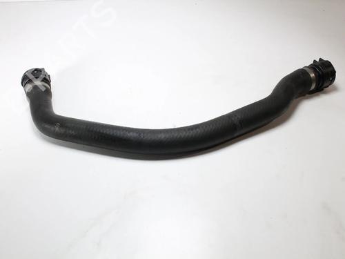 Intercooler-rør  Intercooler-rør  BMW 5 (E60) 535 d (272 hp) 39846182 39846182