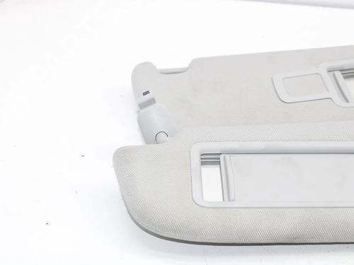 Left sun visor AUDI A6 C7 (4G2, 4GC) 2.0 TDI | BP39777630I1 - Image 2