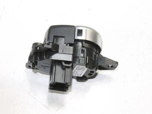 Switch BMW X3 (F25) xDrive 20 d | BP39845953I30 - Image 3