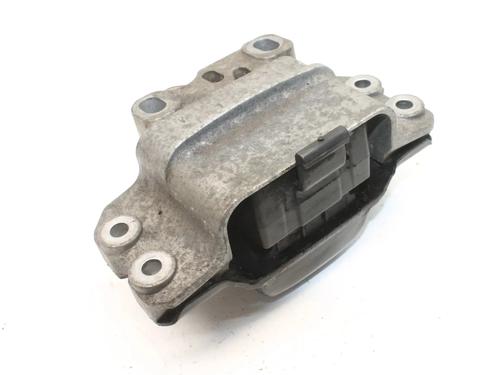 Engine mount VW TIGUAN (5N_) 2.0 TDI 4motion | BP39774973M89 - Image 3