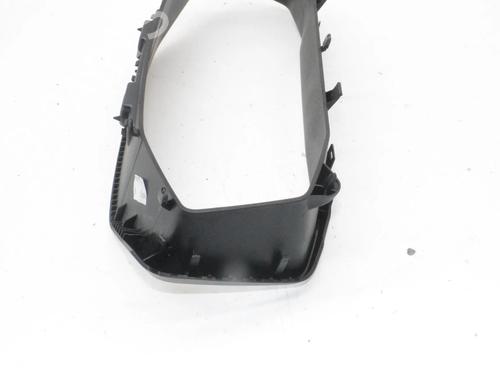 Other AUDI A1 Sportback (GBA) 35 TFSI | BP39778193O1 - Image 4