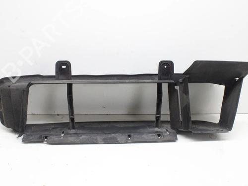 Used Pipe Pipe FORD FOCUS III 1.0 EcoBoost (125 hp) 39828033 39828033