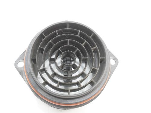 Mass air flow sensor MERCEDES-BENZ A-CLASS (W177) A 180 d (177.003) | BP39856885M95 - Image 5