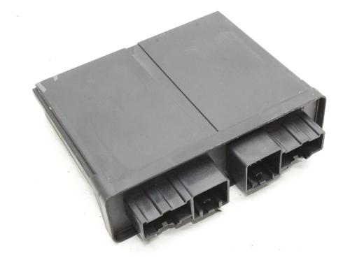 Electronic module OPEL AMPERA (R12) EV 150 | BP39874788M83 - Image 2