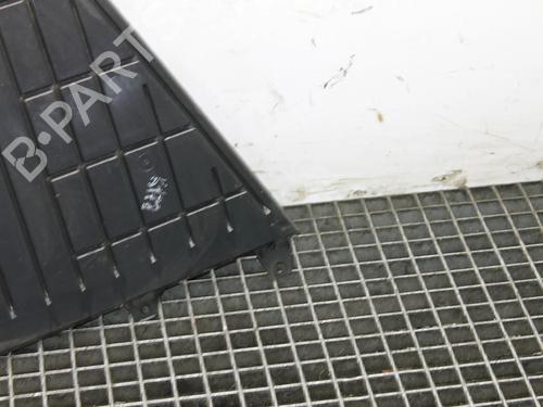 Underbody protection FORD KUGA II (DM2) 2.0 TDCi 4x4 | BP39826138M92 - Image 5